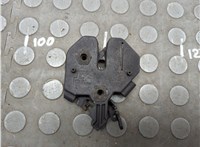 9483765 Замок капота Volvo XC90 2002-2014 20662778 #1