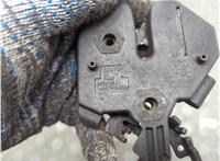 9483765 Замок капота Volvo XC90 2002-2014 20662778 #2