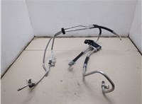 42818011, 42818012 Трубопровод, шланг Chevrolet Trax 2023-2025 20662791 #1