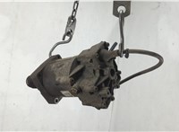 22279199 ПГУ(Пневмогидроусилитель сцепления) Volvo FM 2001-2013 20662794 #1