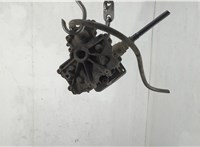 22279199 ПГУ(Пневмогидроусилитель сцепления) Volvo FM 2001-2013 20662794 #2