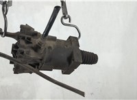 22279199 ПГУ(Пневмогидроусилитель сцепления) Volvo FM 2001-2013 20662794 #3