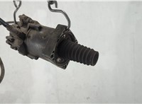 22279199 ПГУ(Пневмогидроусилитель сцепления) Volvo FM 2001-2013 20662794 #5