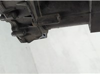 22279199 ПГУ(Пневмогидроусилитель сцепления) Volvo FM 2001-2013 20662794 #6