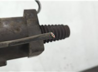 22279199 ПГУ(Пневмогидроусилитель сцепления) Volvo FM 2001-2013 20662794 #7