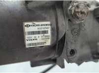 22279199 ПГУ(Пневмогидроусилитель сцепления) Volvo FM 2001-2013 20662794 #8