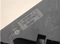 016704991E, 923442301 Блок предохранителей BMW 5 F10 2010-2017 20662809 #3