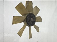 6656000680 Крыльчатка вентилятора (лопасти) Volvo FM 2001-2013 11535518 #1