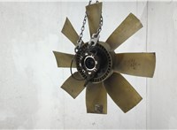 6656000680 Крыльчатка вентилятора (лопасти) Volvo FM 2001-2013 11535518 #2