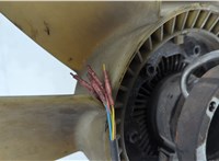 6656000680 Крыльчатка вентилятора (лопасти) Volvo FM 2001-2013 11535518 #3