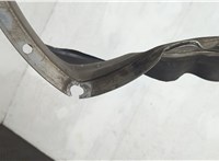 20542693 Кожух вентилятора радиатора (диффузор) Volvo FM 2001-2013 20662822 #2