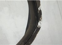 20542693 Кожух вентилятора радиатора (диффузор) Volvo FM 2001-2013 20662822 #3