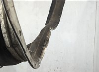 20542693 Кожух вентилятора радиатора (диффузор) Volvo FM 2001-2013 20662822 #4