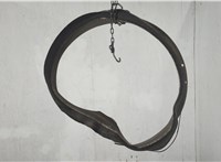 20542693 Кожух вентилятора радиатора (диффузор) Volvo FM 2001-2013 20662822 #5