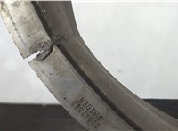 20542693 Кожух вентилятора радиатора (диффузор) Volvo FM 2001-2013 20662822 #6