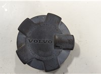  Пробка топливного бака DAF XF 105 2006-2013 20662871 #1