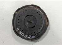  Пробка топливного бака DAF XF 105 2006-2013 20662871 #3