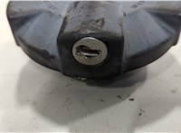  Пробка топливного бака DAF XF 105 2006-2013 20662871 #4