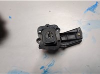  Электропривод крышки багажника (механизм) Renault Clio 1998-2008 20662888 #1