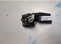  Электропривод крышки багажника (механизм) Renault Clio 1998-2008 20662888 #2