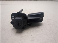  Электропривод крышки багажника (механизм) Renault Clio 1998-2008 20662888 #3