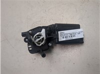  Электропривод крышки багажника (механизм) Renault Clio 1998-2008 20662888 #4