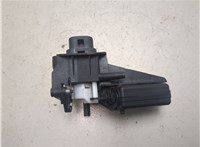  Электропривод крышки багажника (механизм) Renault Clio 1998-2008 20662888 #5
