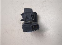  Электропривод крышки багажника (механизм) Renault Clio 1998-2008 20662888 #6