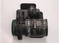 1628NL Заслонка дроссельная Citroen Xsara-Picasso 1999-2012 20662915 #1