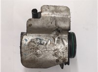 1628NL Заслонка дроссельная Citroen Xsara-Picasso 1999-2012 20662915 #2