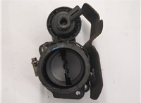 1628NL Заслонка дроссельная Citroen Xsara-Picasso 1999-2012 20662915 #3