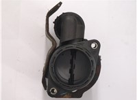 1628NL Заслонка дроссельная Citroen Xsara-Picasso 1999-2012 20662915 #4