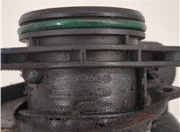 1628NL Заслонка дроссельная Citroen Xsara-Picasso 1999-2012 20662915 #5