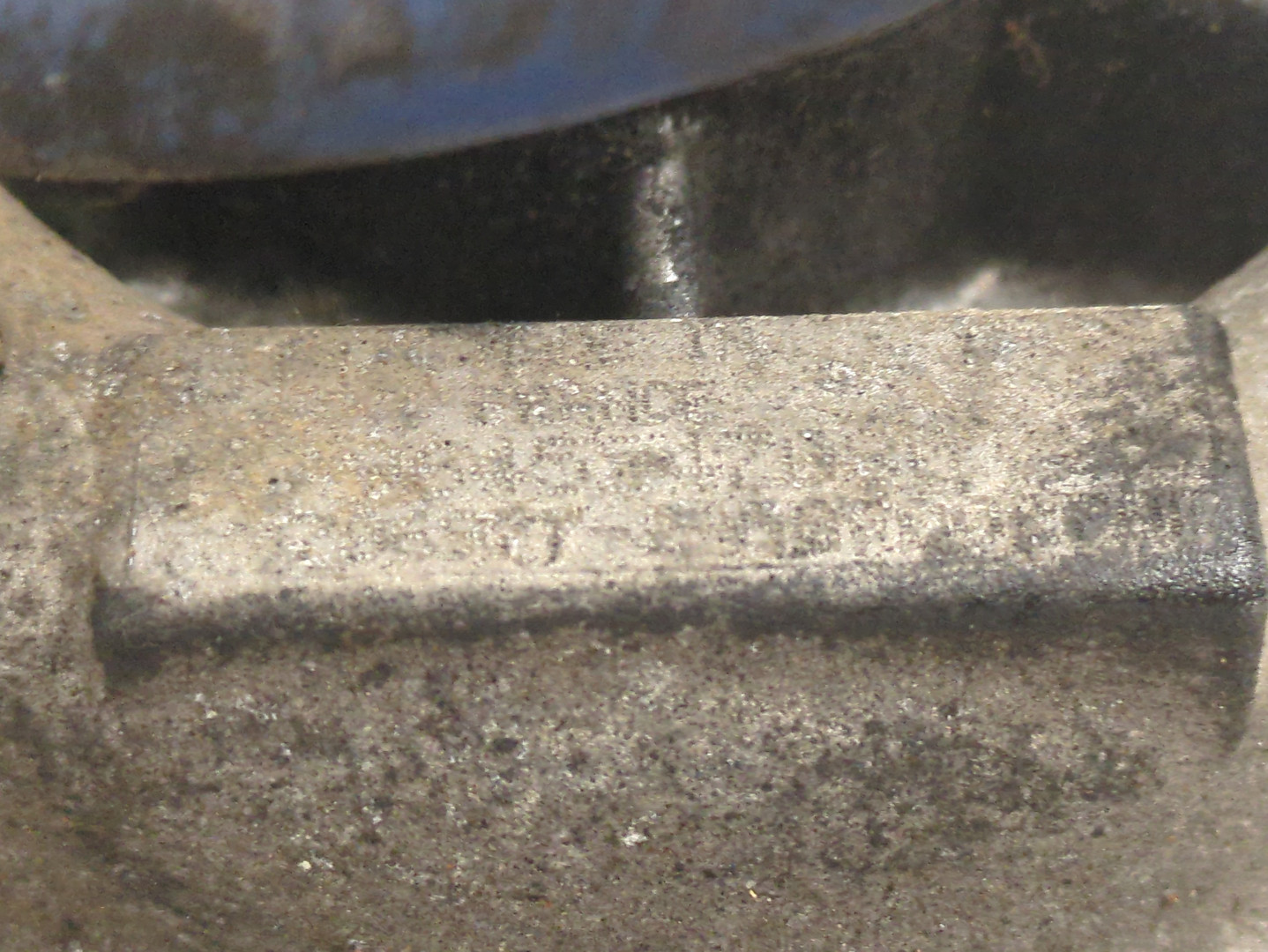 Турбина (турбокомпрессор)