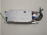 002071610 Блок управления Bluetooth BMW 5 F10 2010-2017 20662985 #1