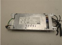 002071610 Блок управления Bluetooth BMW 5 F10 2010-2017 20662985 #2