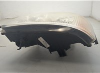 19208222 Фара (передняя) Cadillac Escalade 2 2001-2006 20663008 #2