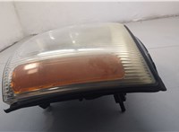 19208222 Фара (передняя) Cadillac Escalade 2 2001-2006 20663008 #3