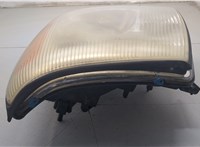 19208222 Фара (передняя) Cadillac Escalade 2 2001-2006 20663008 #4