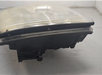 19208222 Фара (передняя) Cadillac Escalade 2 2001-2006 20663008 #5