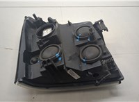 19208222 Фара (передняя) Cadillac Escalade 2 2001-2006 20663008 #6