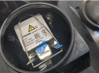 19208222 Фара (передняя) Cadillac Escalade 2 2001-2006 20663008 #7