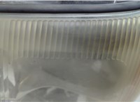 19208222 Фара (передняя) Cadillac Escalade 2 2001-2006 20663008 #8