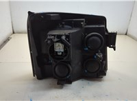 19208222 Фара (передняя) Cadillac Escalade 2 2001-2006 20663008 #9