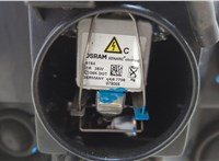 19208222 Фара (передняя) Cadillac Escalade 2 2001-2006 20663008 #10