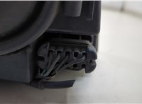 19208222 Фара (передняя) Cadillac Escalade 2 2001-2006 20663008 #11