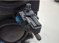 19208222 Фара (передняя) Cadillac Escalade 2 2001-2006 20663008 #12