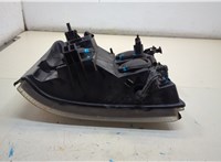 19208222 Фара (передняя) Cadillac Escalade 2 2001-2006 20663008 #13