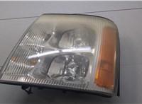 19208222 Фара (передняя) Cadillac Escalade 2 2001-2006 20663008 #15