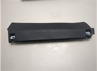 11B0701A0239 Подушка безопасности коленная BMW 5 F10 2010-2017 20663045 #1